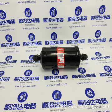 Dry filter 026-14777-000 026W14777-000